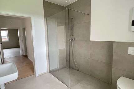 Wohnung Geseke - 2 Zimmer, 71 m&sup2;, 998&euro; | Angebot:26857479