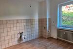 Etagenwohnung Marsberg - 3 Zimmer, 105 m&sup2;, 620&euro; | Angebot:26367858