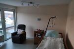 Dachgeschoßwohnung Willebadessen - 1 Zimmer, 33 m&sup2;, 54.000&euro; | Angebot:27440005