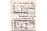 Doppelhaushälfte Paderborn - 5 Zimmer, 110 m&sup2;, 1.550&euro; | Angebot:27614971