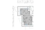 Etagenwohnung Bad Lippspringe - 4 Zimmer, 131 m&sup2;, 1.827&euro; | Angebot:26317741