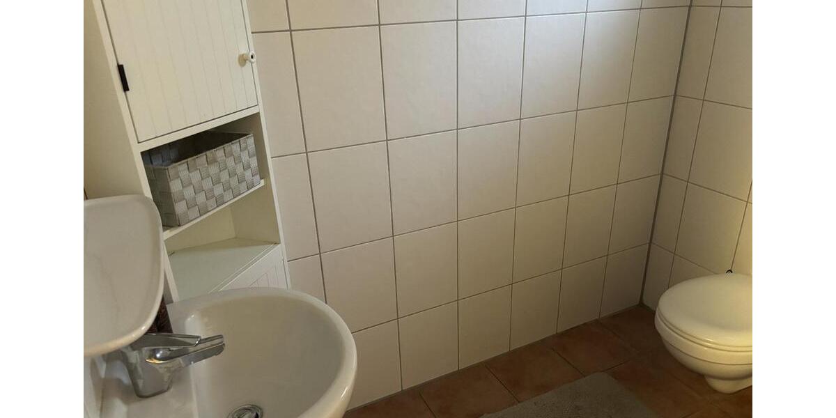 Reihenhaus Oerlinghausen - 5 Zimmer, 115 m&sup2;, 239.000&euro; | Angebot:26600751