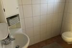 Reihenhaus Oerlinghausen - 5 Zimmer, 115 m&sup2;, 239.000&euro; | Angebot:26600751