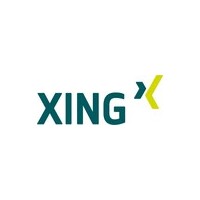 Technische Leitung / Produktionsmanager / technischer Einkauf (m/w/d) TEKAWE GmbH Schloß Holte-Stukenbrock 33758