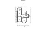 Mehrfamilienhaus, Wohnhaus Lippstadt - 415.000&euro; | Angebot:25854676
