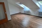 Dachgeschoßwohnung Bad Driburg - 2 Zimmer, 61 m&sup2;, 395&euro; | Angebot:25257669