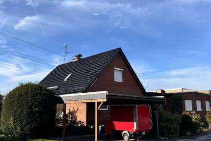 Haus zum Kaufen in Paderborn 399.990 € 260 m² 10 zimmer
