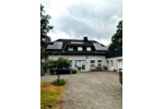 Einfamilienhaus Delbrück - 9 Zimmer, 160 m&sup2;, 649.000&euro; | Angebot:27261833
