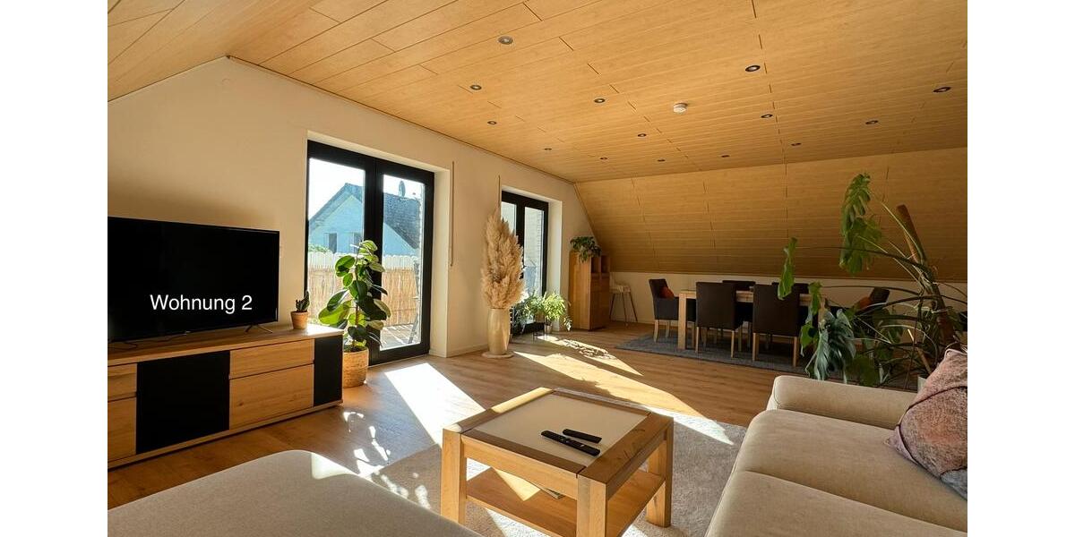 Mehrfamilienhaus, Wohnhaus Hövelhof - 9 Zimmer, 268 m&sup2;, 725.000&euro; | Angebot:27426687