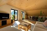 Mehrfamilienhaus, Wohnhaus Hövelhof - 9 Zimmer, 268 m&sup2;, 725.000&euro; | Angebot:27426687