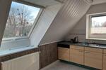 Dachgeschoßwohnung Geseke - 6 Zimmer, 180 m&sup2;, 890&euro; | Angebot:26461476