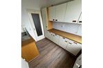 Etagenwohnung Detmold Hakedahl - 3 Zimmer, 72 m&sup2;, 815&euro; | Angebot:26252234