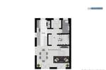 Doppelhaushälfte Schlangen / Oesterholz-Haustenbeck Oesterholz-Haustenbeck - 5 Zimmer, 162 m&sup2;, 395.000&euro; | Angebot:25746615