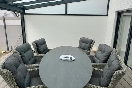 Haus Paderborn - 5 Zimmer, 125 m&sup2;, 389.000&euro; | Angebot:27248540