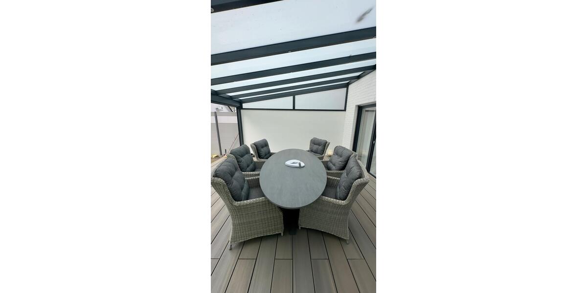 Reihenhaus Paderborn - 5 Zimmer, 125 m&sup2;, 389.000&euro; | Angebot:27248540