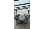 Reihenhaus Paderborn - 5 Zimmer, 125 m&sup2;, 389.000&euro; | Angebot:27248540