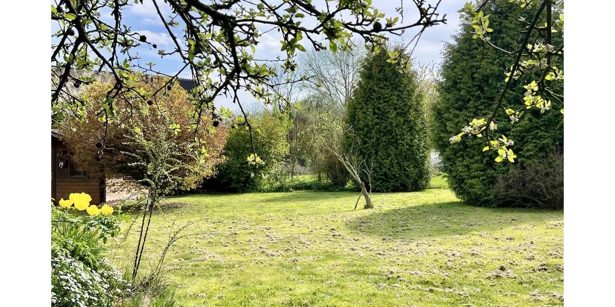 Einfamilienhaus Detmold Jerxen-Orbke - 6 Zimmer, 182 m&sup2;, 419.000&euro; | Angebot:26703293