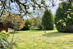 Einfamilienhaus Detmold Jerxen-Orbke - 6 Zimmer, 182 m&sup2;, 419.000&euro; | Angebot:26703293