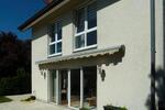 Einfamilienhaus in guter Lage in Sackgasse - Provisionsfrei
