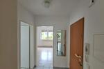 Hochparterre Bad Lippspringe - 2 Zimmer, 55 m&sup2;, 650&euro; | Angebot:27621103