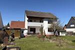 Einfamilienhaus Willebadessen - 5 Zimmer, 140 m&sup2;, 199.000&euro; | Angebot:26724091