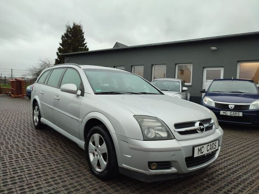 Vectra
