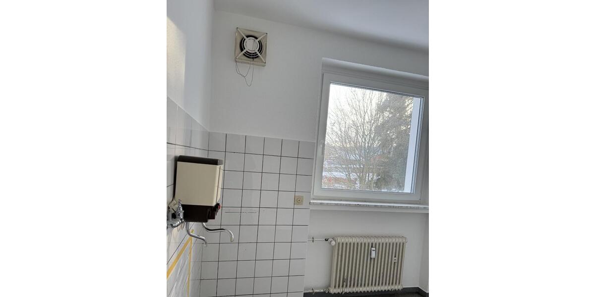 3-Zimmer-Wohnung in Altenbeken 3 zimmer