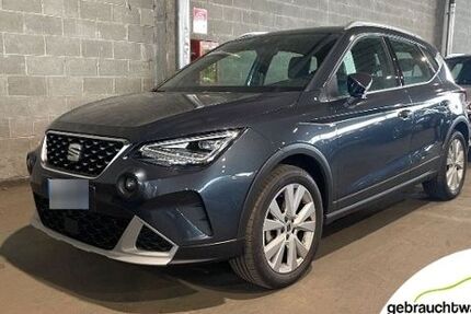 Seat Arona 17.087 km 17.909 € Horn-Bad Meinberg 32805