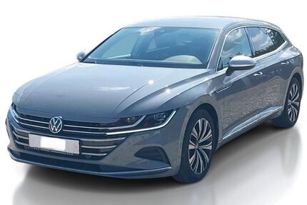 VW Arteon 147.999 km 20.690 &euro; Salzkotten 33154