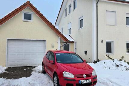 Haus Marsberg - 390.000&euro; | Angebot:24740264