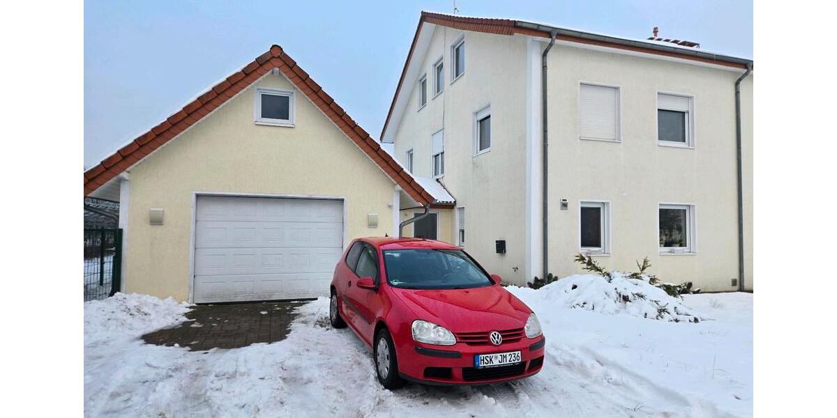 Reihenhaus Marsberg - 390.000&euro; | Angebot:24740264