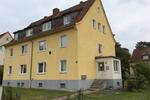Gut geschnittene 5-Zimmer Wohnung in Bielefeld-Senne zimmer