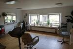 Einfamilienhaus Horn-Bad Meinberg Bad Meinberg - 9 Zimmer, 245 m&sup2;, 390.000&euro; | Angebot:27004280