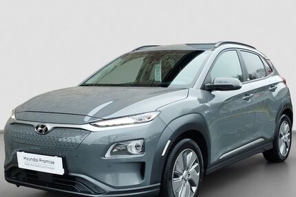 Hyundai KONA 30.235 km 19.880 &euro; Verl 33415