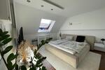 Maisonettenwohnung Paderborn - 4 Zimmer, 86 m&sup2;, 299.990&euro; | Angebot:27447810