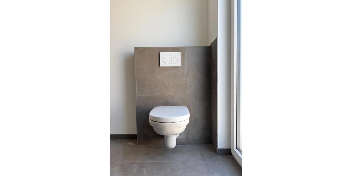 Dachgeschoßwohnung Paderborn - 1 Zimmer, 46 m&sup2;, 675&euro; | Angebot:26265909