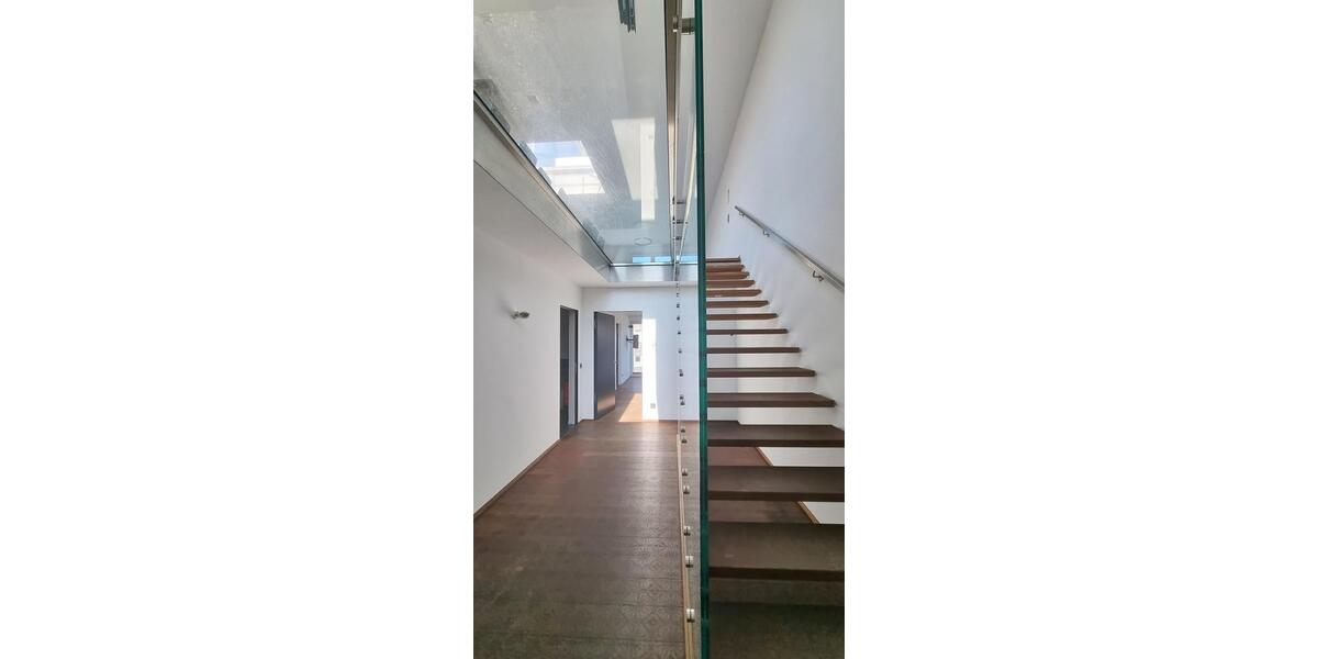 Einfamilienhaus Schloß Holte-Stukenbrock Stukenbrock - 3.5 Zimmer, 200 m&sup2;, 1.980&euro; | Angebot:26093828