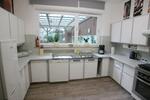 Etagenwohnung Paderborn Univiertel - 1 Zimmer, 1 m&sup2;, 475&euro; | Angebot:26232628