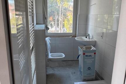 Wohnung Horn-Bad Meinberg Bad Meinberg - 3 Zimmer, 1 m&sup2;, 565&euro; | Angebot:25378688