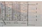 Etagenwohnung Paderborn - 1 Zimmer, 46 m&sup2;, 149.000&euro; | Angebot:27480863