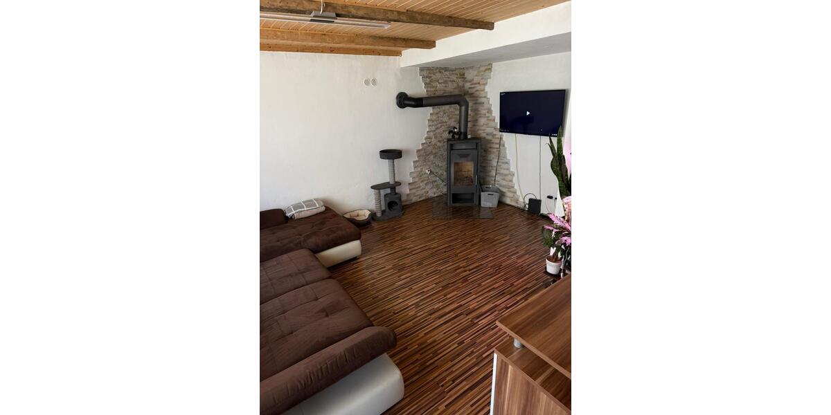 Doppelhaushälfte Marsberg - 4 Zimmer, 108 m&sup2;, 625&euro; | Angebot:26260771