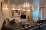 Doppelhaushälfte Paderborn - 4 Zimmer, 110 m&sup2;, 435.000&euro; | Angebot:27533841