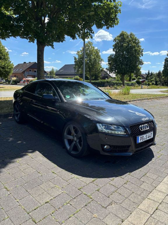 A5