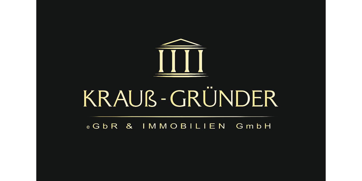 Dachgeschoßwohnung Lippstadt - 1 Zimmer, 53 m&sup2;, 550&euro; | Angebot:25588680