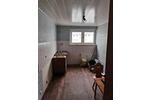 Etagenwohnung Marsberg - 1 Zimmer, 94 m&sup2;, 90.000&euro; | Angebot:26815408