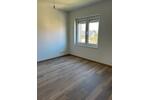 Erdgeschoßwohnung Borchen - 4 Zimmer, 100 m&sup2;, 1.100&euro; | Angebot:27551990