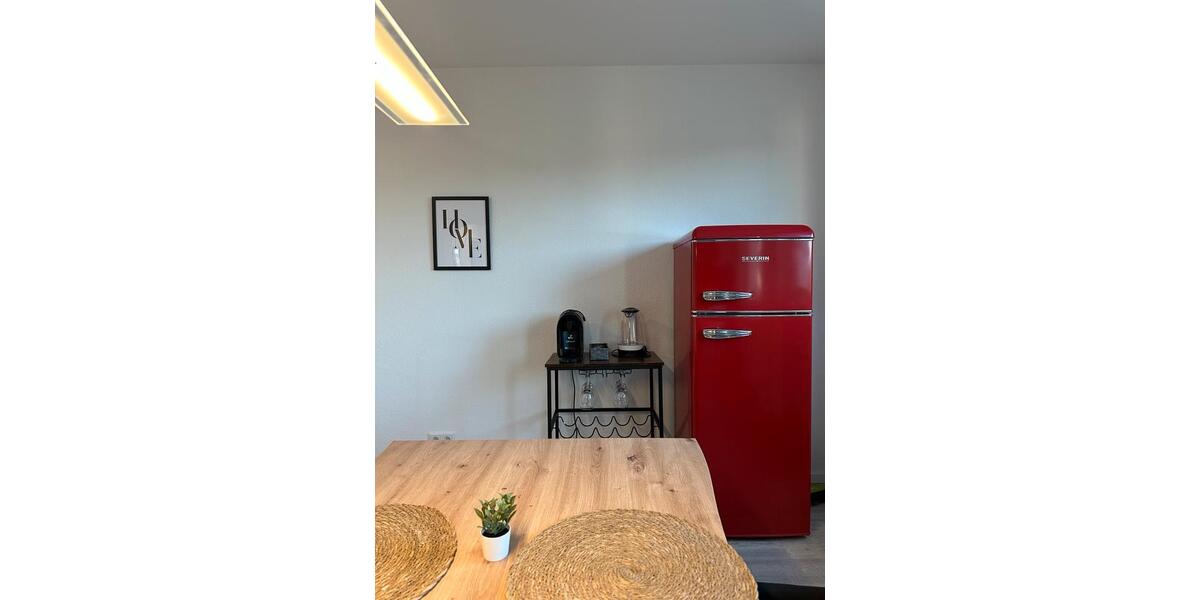 Etagenwohnung Bielefeld Sennestadt - 3 Zimmer, 90 m&sup2;, 1.490&euro; | Angebot:26615593