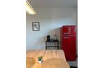 Etagenwohnung Bielefeld Sennestadt - 3 Zimmer, 90 m&sup2;, 1.490&euro; | Angebot:26615593