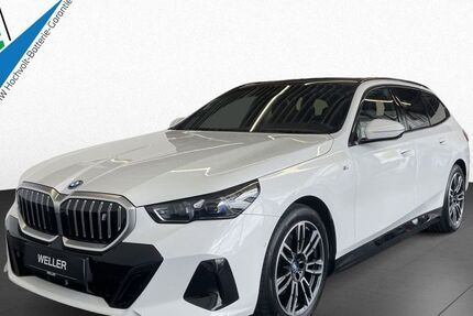 BMW i5 29.975 km 56.850 &euro; Paderborn 33104