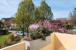 Etagenwohnung Bad Lippspringe - 3 Zimmer, 68 m&sup2;, 173.500&euro; | Angebot:26677853